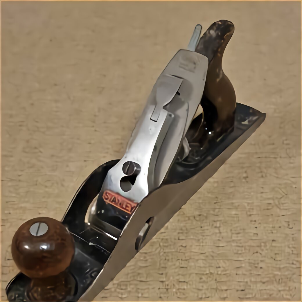 Woodworking Compass for sale in UK | 59 used Woodworking Compass