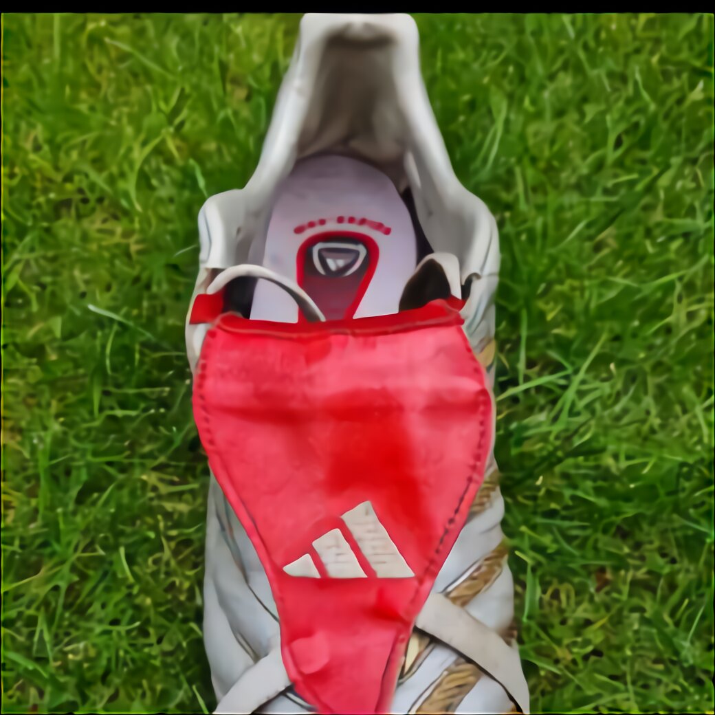 adidas predator touch 1996