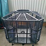 wwe elimination chamber for sale