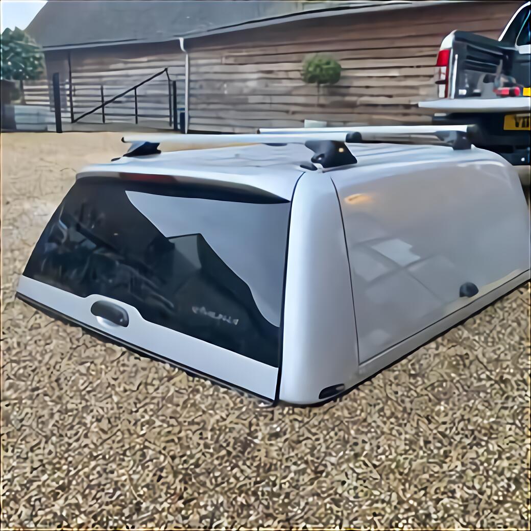 hidrive canopy for sale