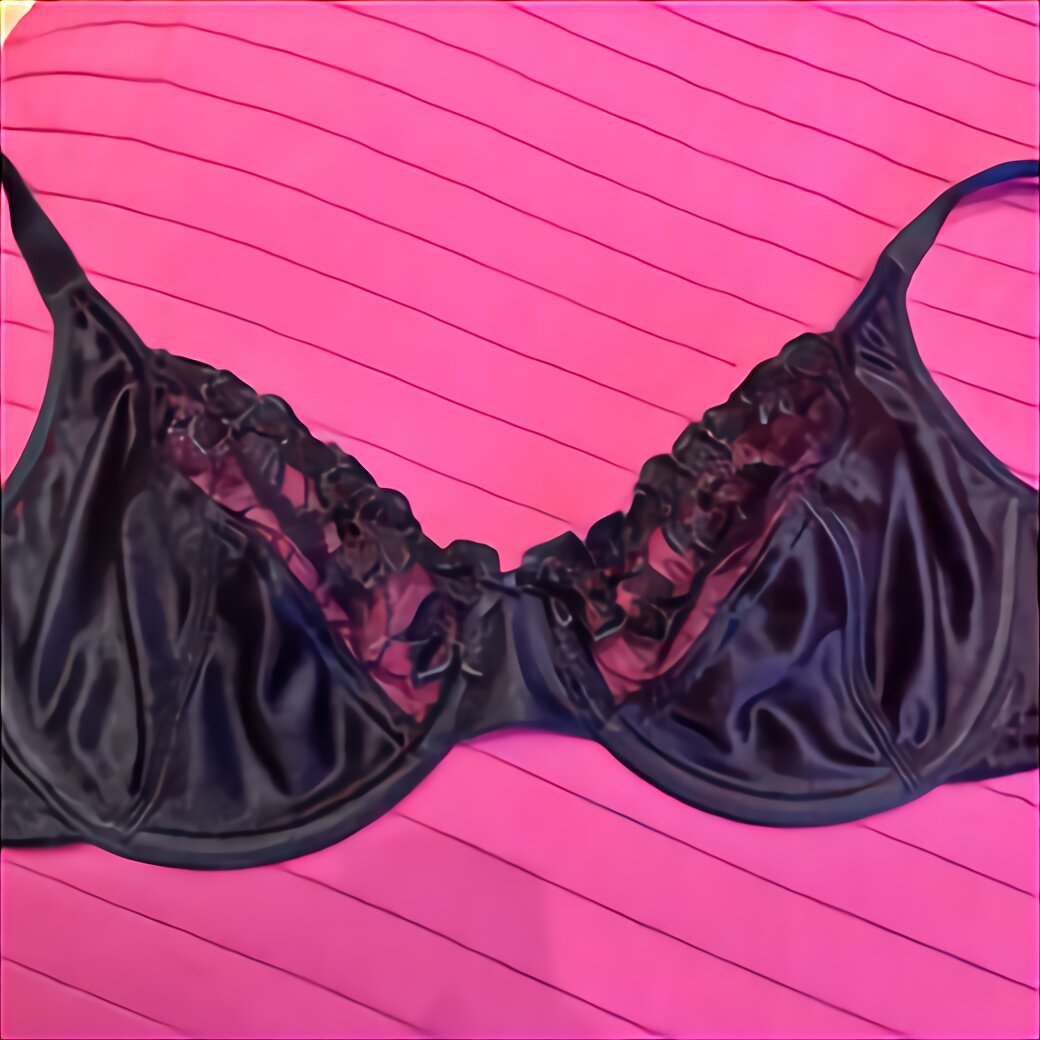 Bra for sale in UK 103 used Bras