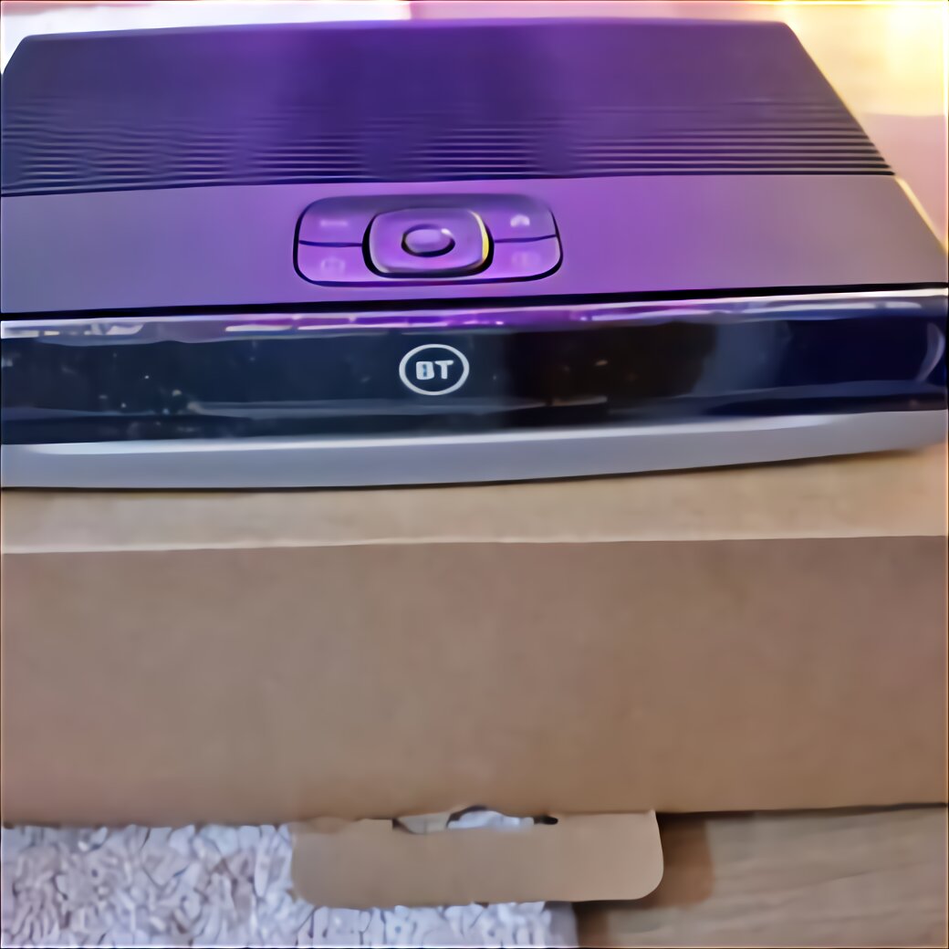bt youview box reviews