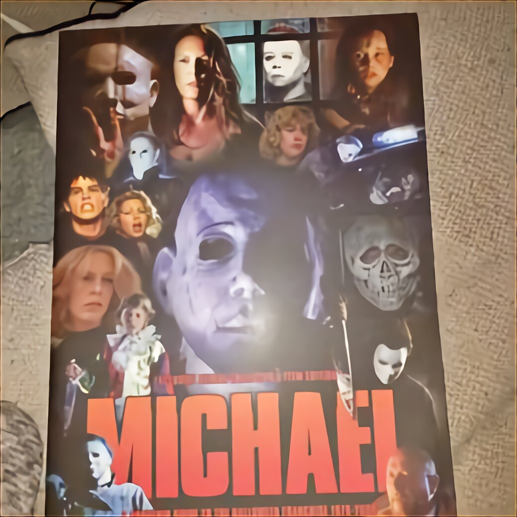 Movie Standee For Sale In UK | 55 Used Movie Standees