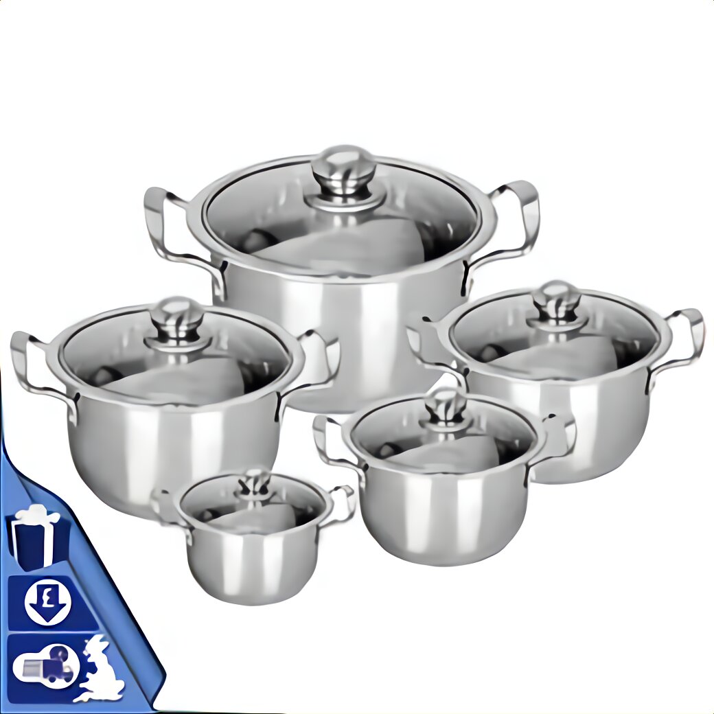 Casserole for sale in UK | 86 used Casseroles