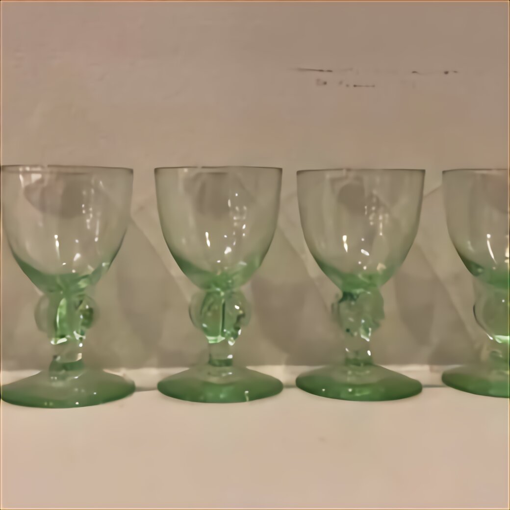 radium glass for sale