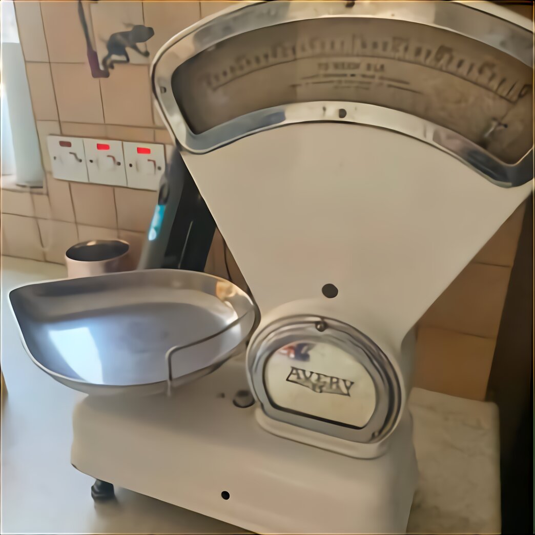 vintage-avery-scales-for-sale-in-uk-77-used-vintage-avery-scales