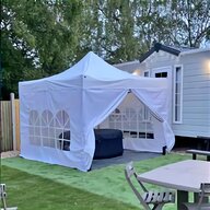 gala tent for sale