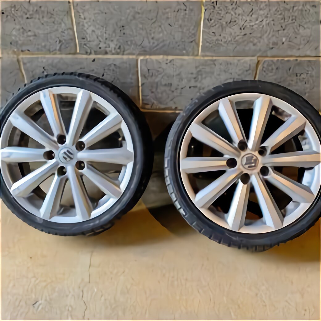 suzuki-vitara-alloy-wheels-for-sale-in-uk-59-used-suzuki-vitara-alloy