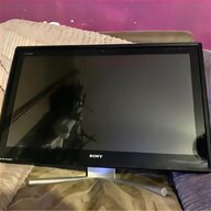 sony vaio z for sale