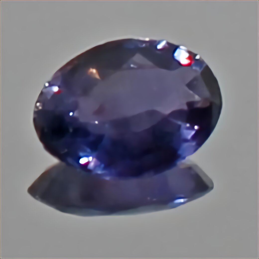 Loose Gemstones for sale in UK | 60 used Loose Gemstones