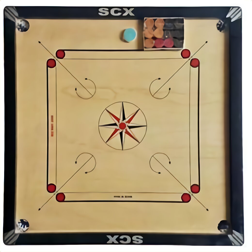 carrom board rules in tamil pdf