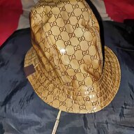 burberry cap for sale