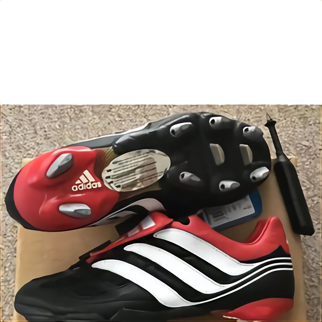 Adidas Predator Absolute for sale in UK | 67 used Adidas Predator Absolutes
