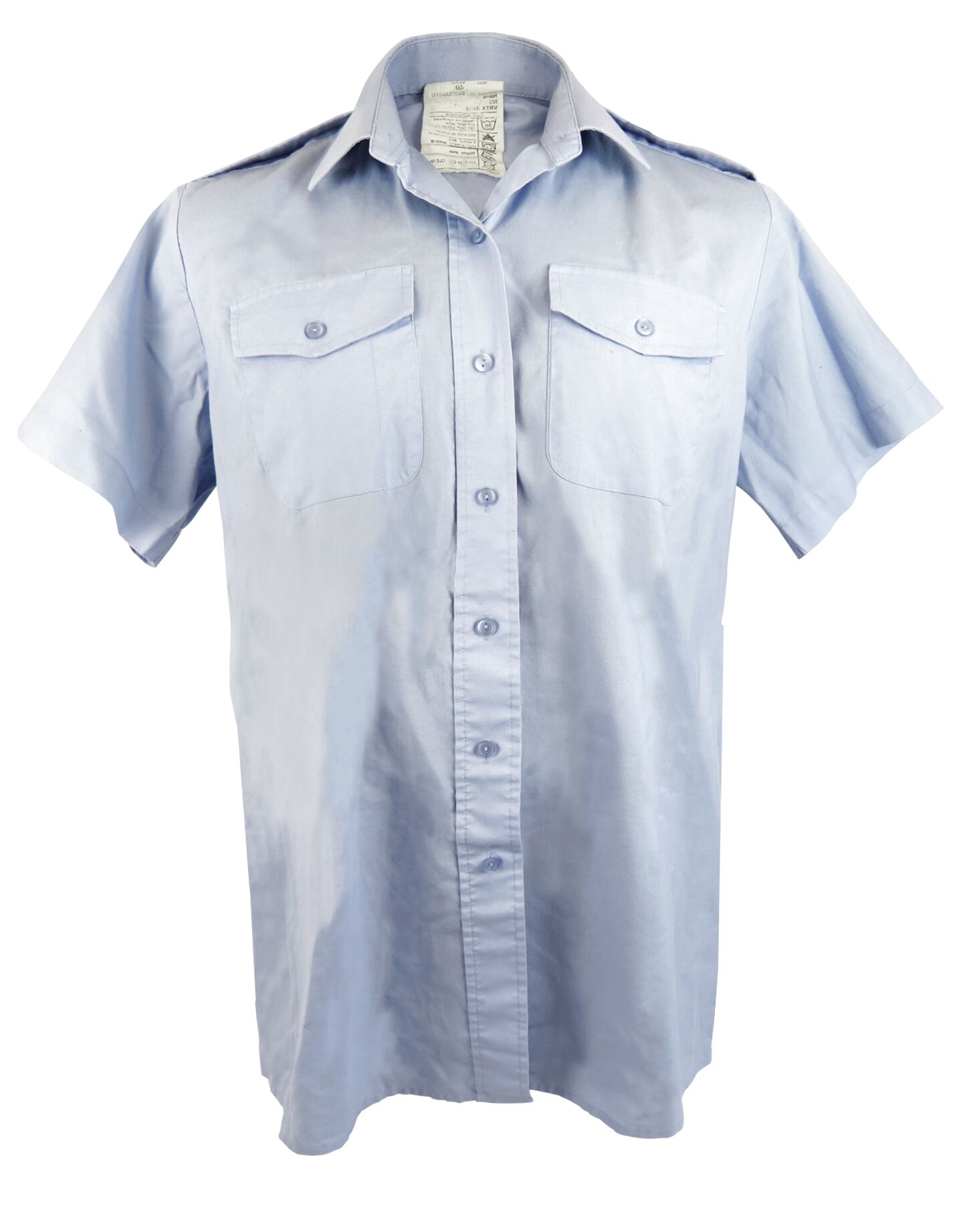Raf Blue Shirt for sale in UK | 59 used Raf Blue Shirts