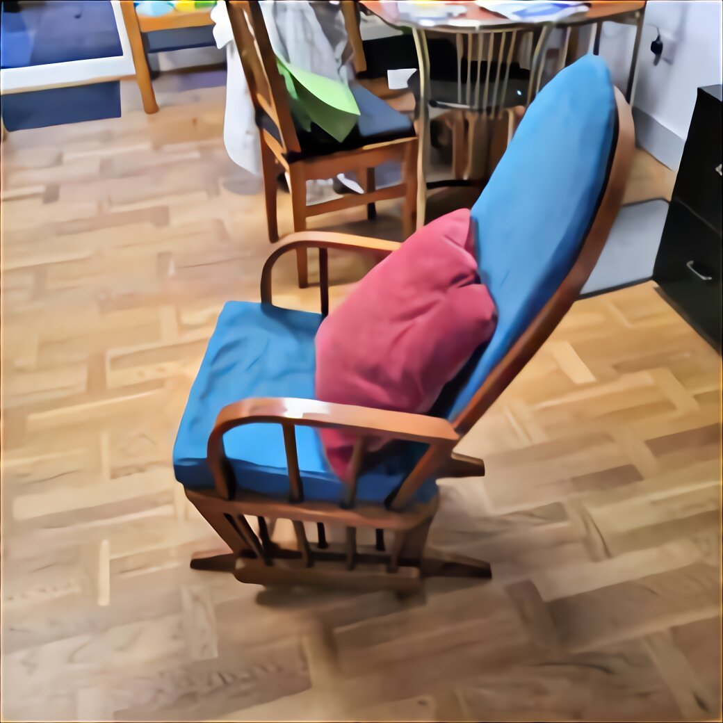Dutailier Nursing Chair for sale in UK | 27 used Dutailier Nursing Chairs