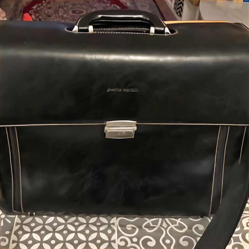 pierre cardin luggage macy's