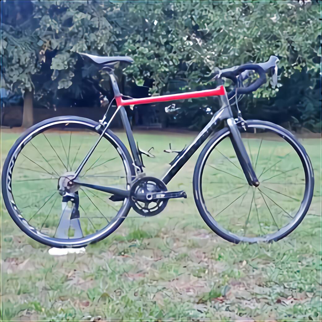 cervelo sale