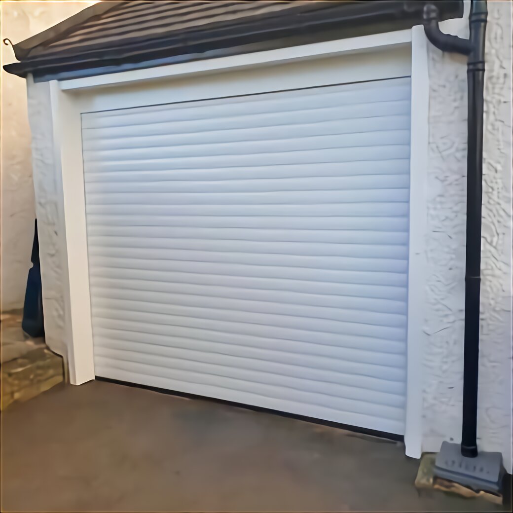 Unique Garage Door For Sale New Brunswick with Electrical Design