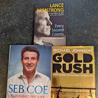 autobiographies for sale