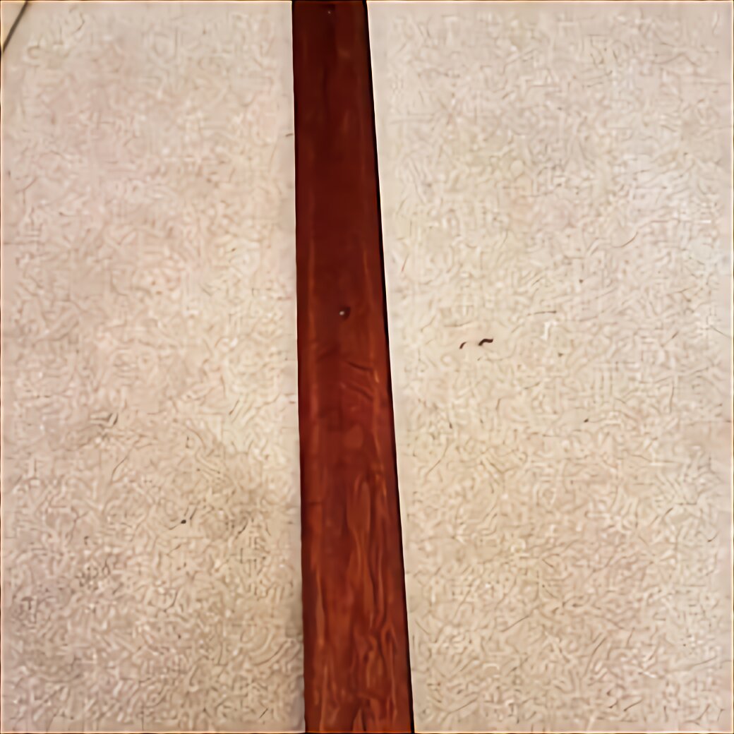 Wood Door Thresholds for sale in UK | 78 used Wood Door Thresholds