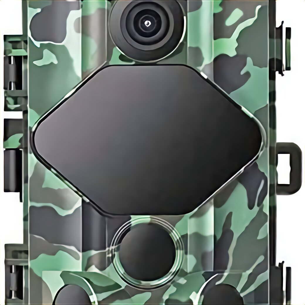 trail-camera-for-sale-in-uk-80-used-trail-cameras