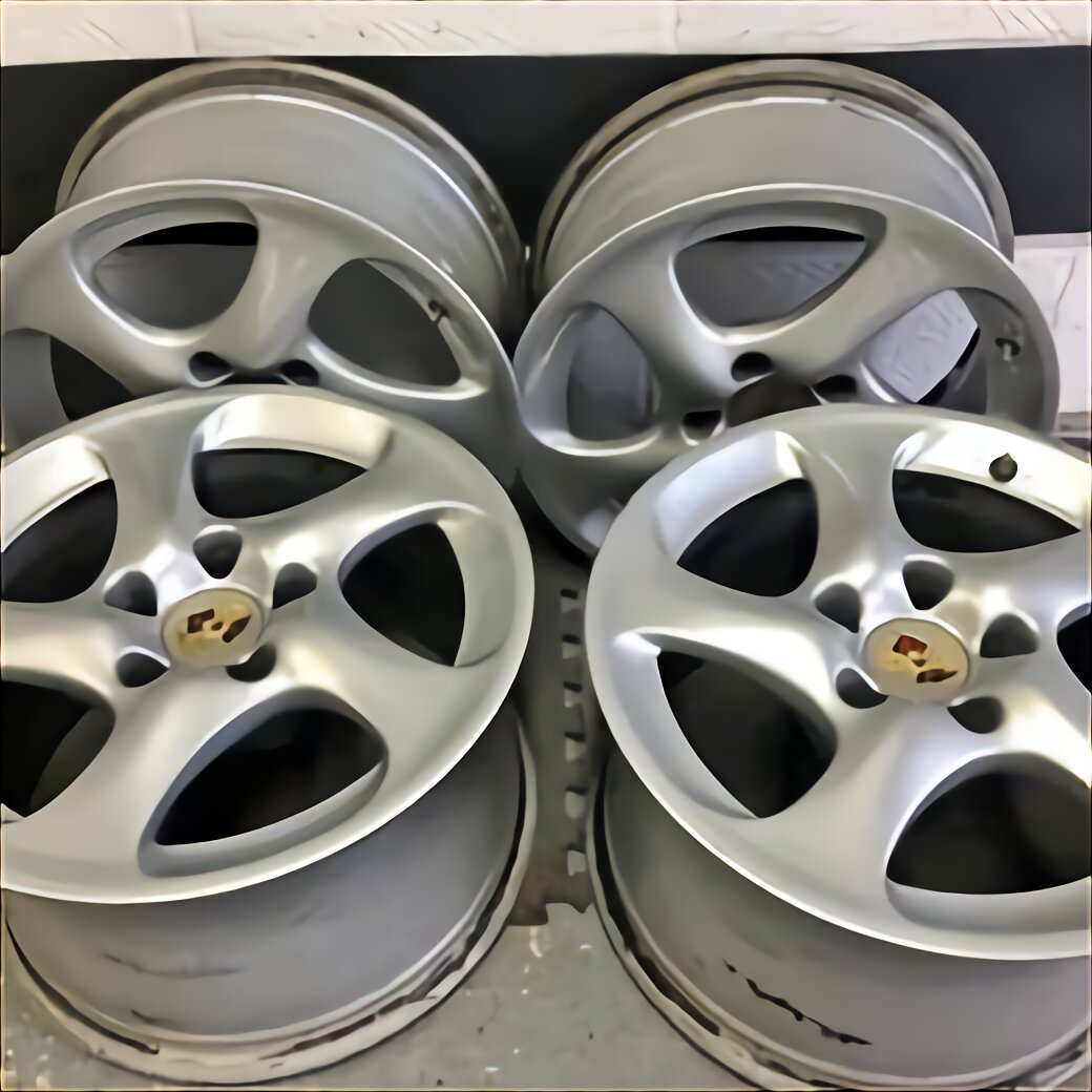 Toyota Celica Alloy Wheels for sale in UK | 68 used Toyota Celica Alloy ...