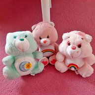 carebears for sale