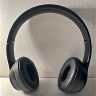 beats headphone for sale