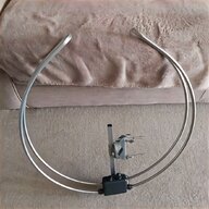omni directional aerial for sale