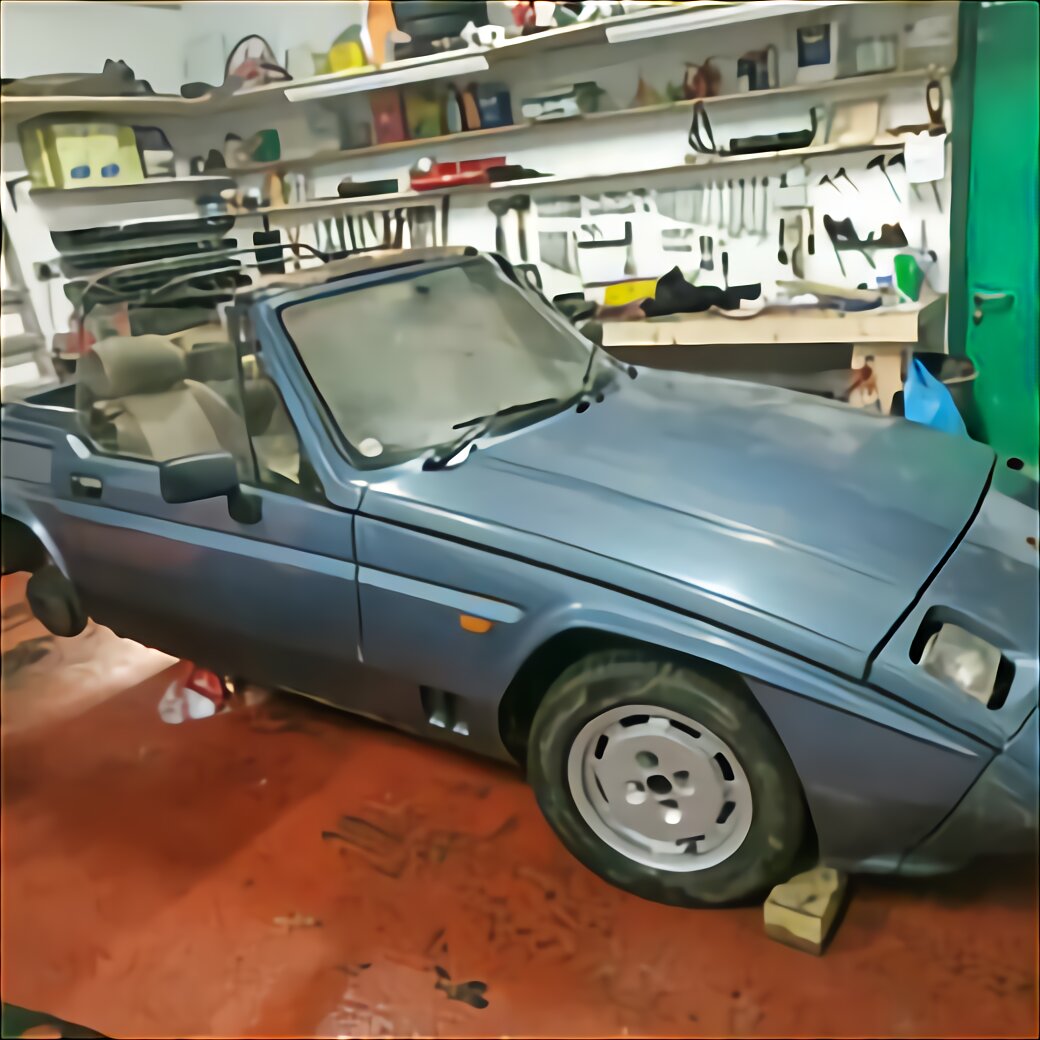 Reliant Scimitar Ss1 for sale in UK | 57 used Reliant Scimitar Ss1