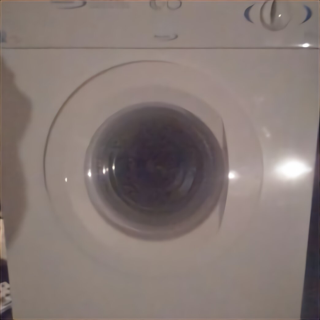 White Knight Tumble Dryer For Sale In Uk 70 Used White Knight Tumble Dryers 4632