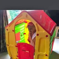 wendyhouse for sale