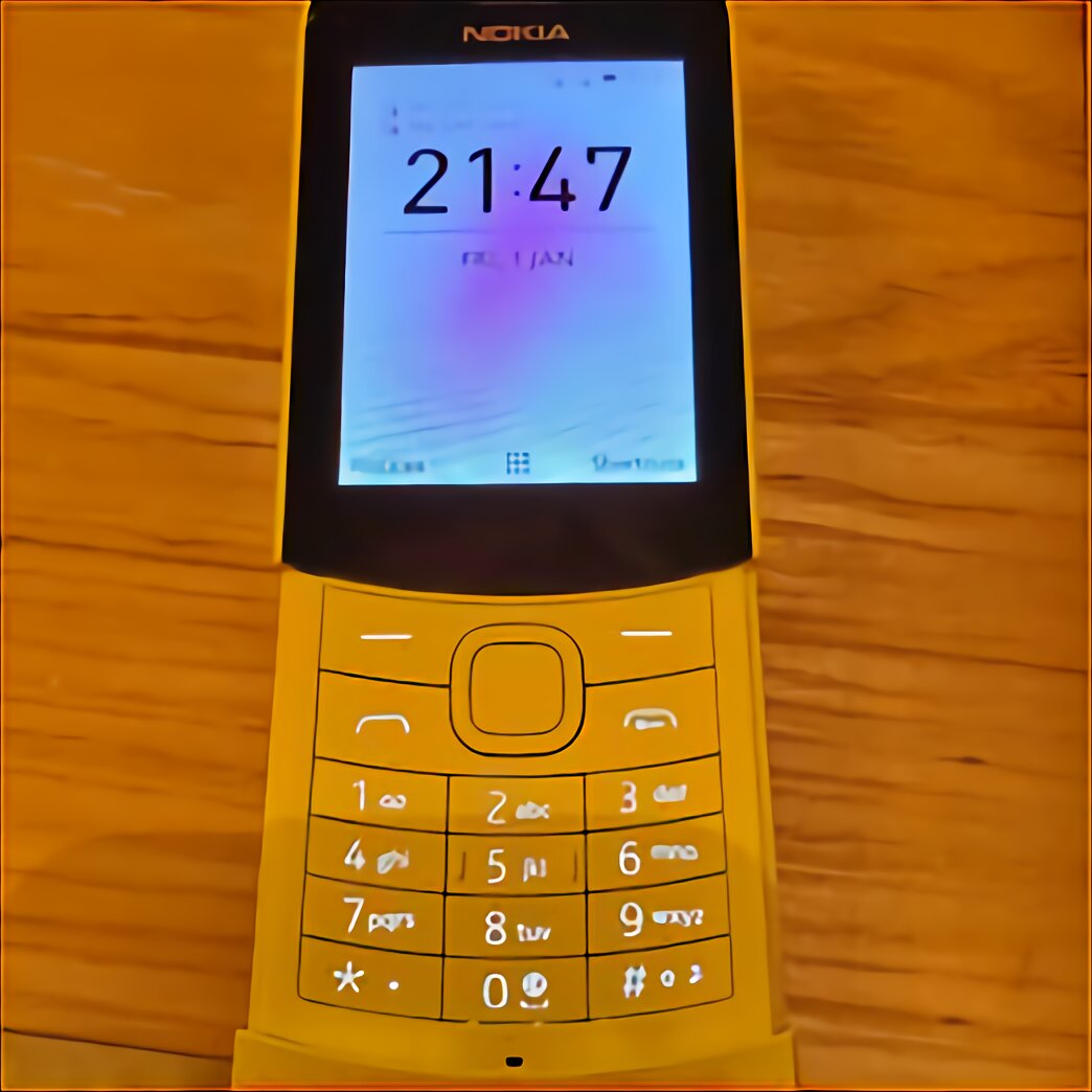 Нокиа 8810 фото