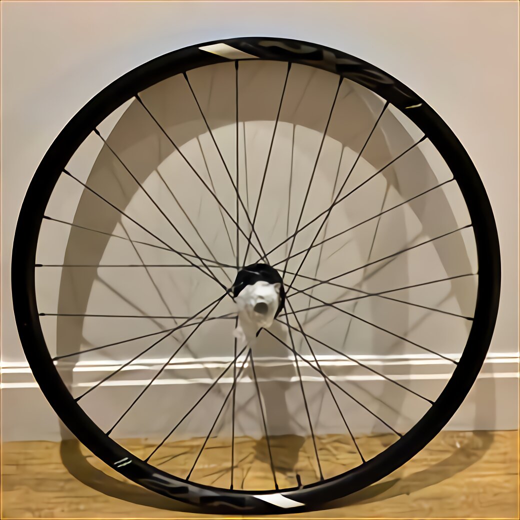 700c rear wheel single speed