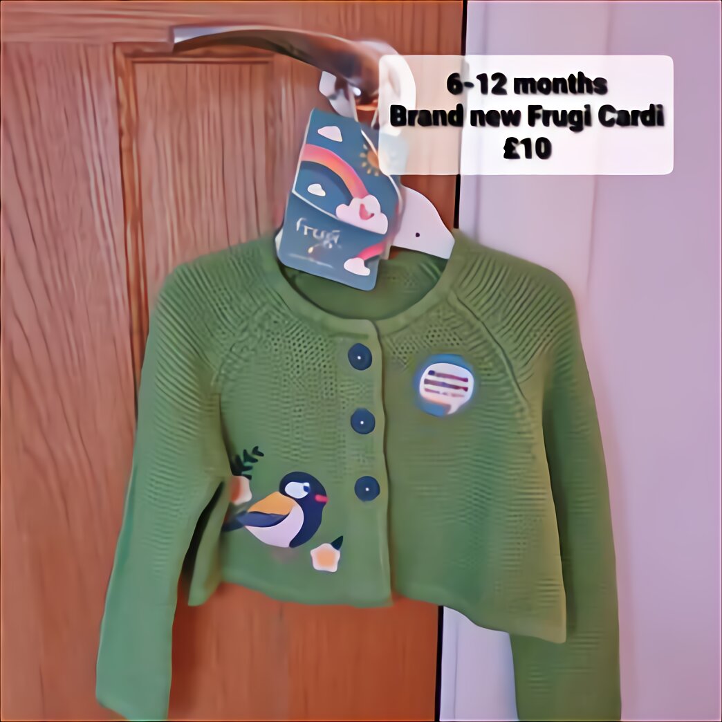 frugi warehouse sale