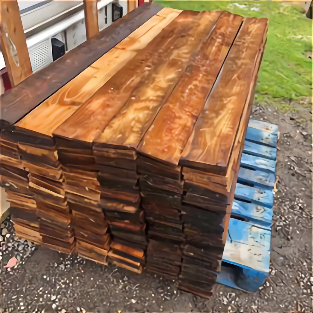 scaffolding wood planks for sale uk
