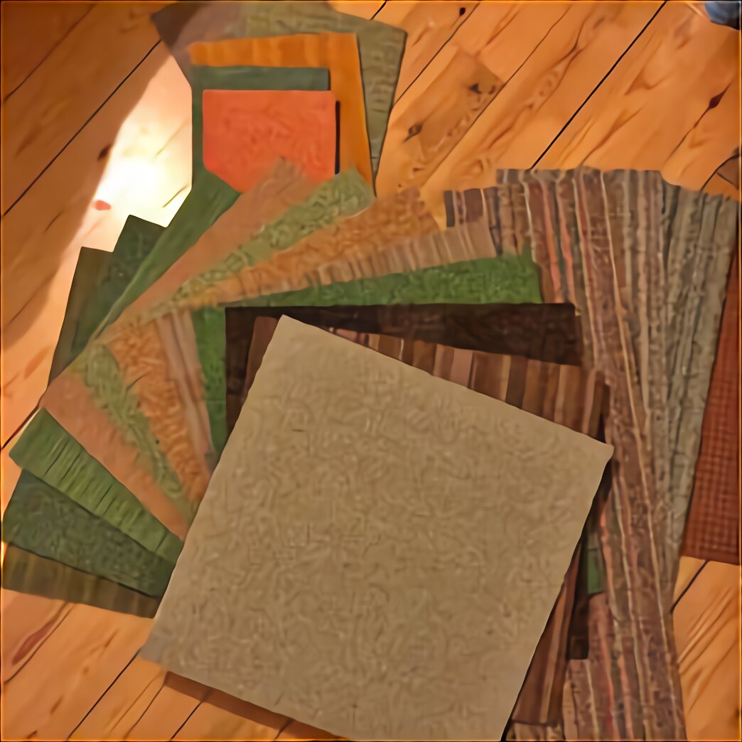 Carpet Tiles for sale in UK 56 secondhand Carpet Tiles