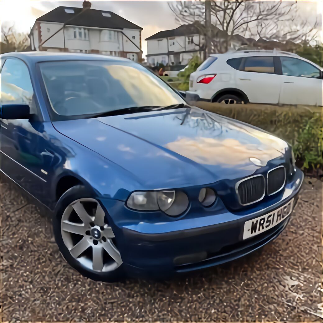 bmw-e30-318is-for-sale-in-uk-43-used-bmw-e30-318is