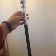 sword walking cane for sale