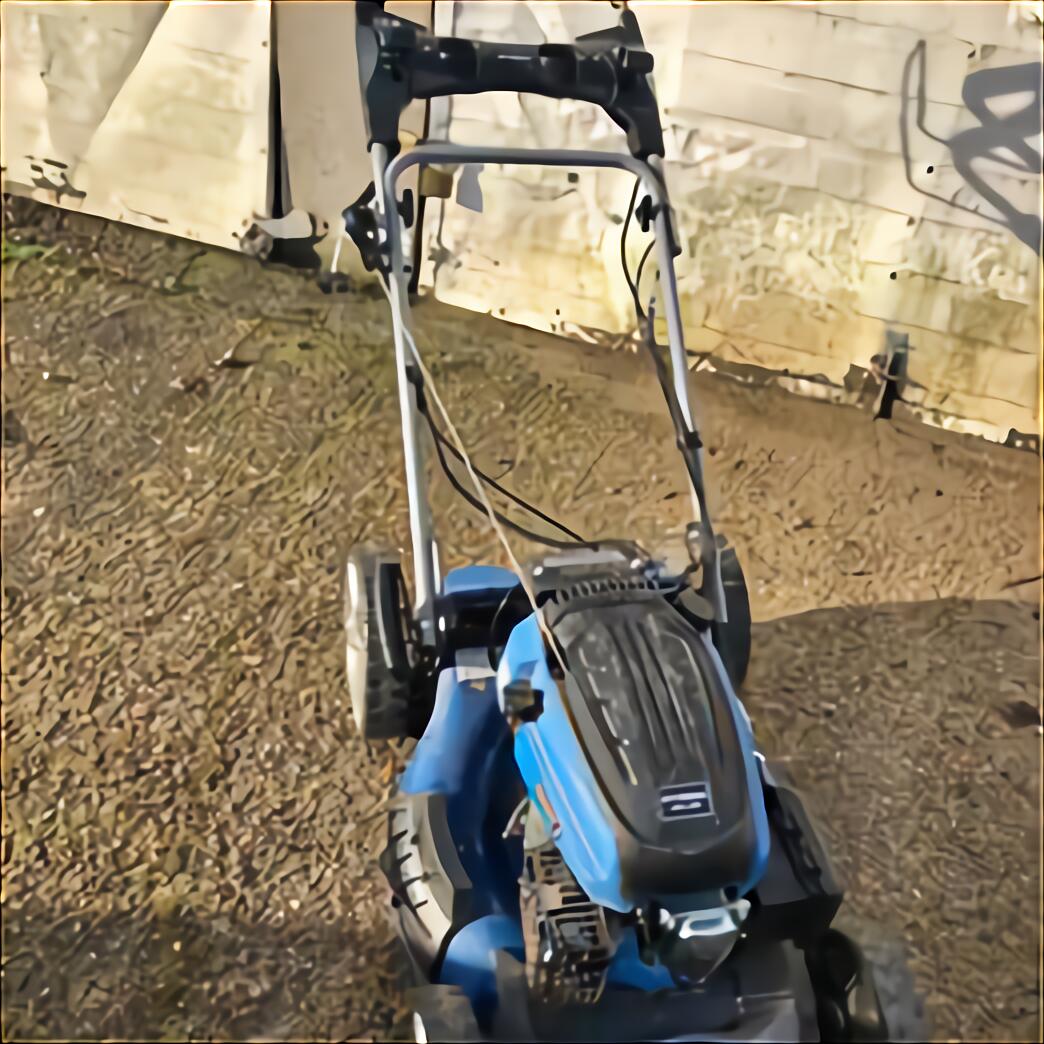 Finishing Mower For Sale In Uk 69 Used Finishing Mowers