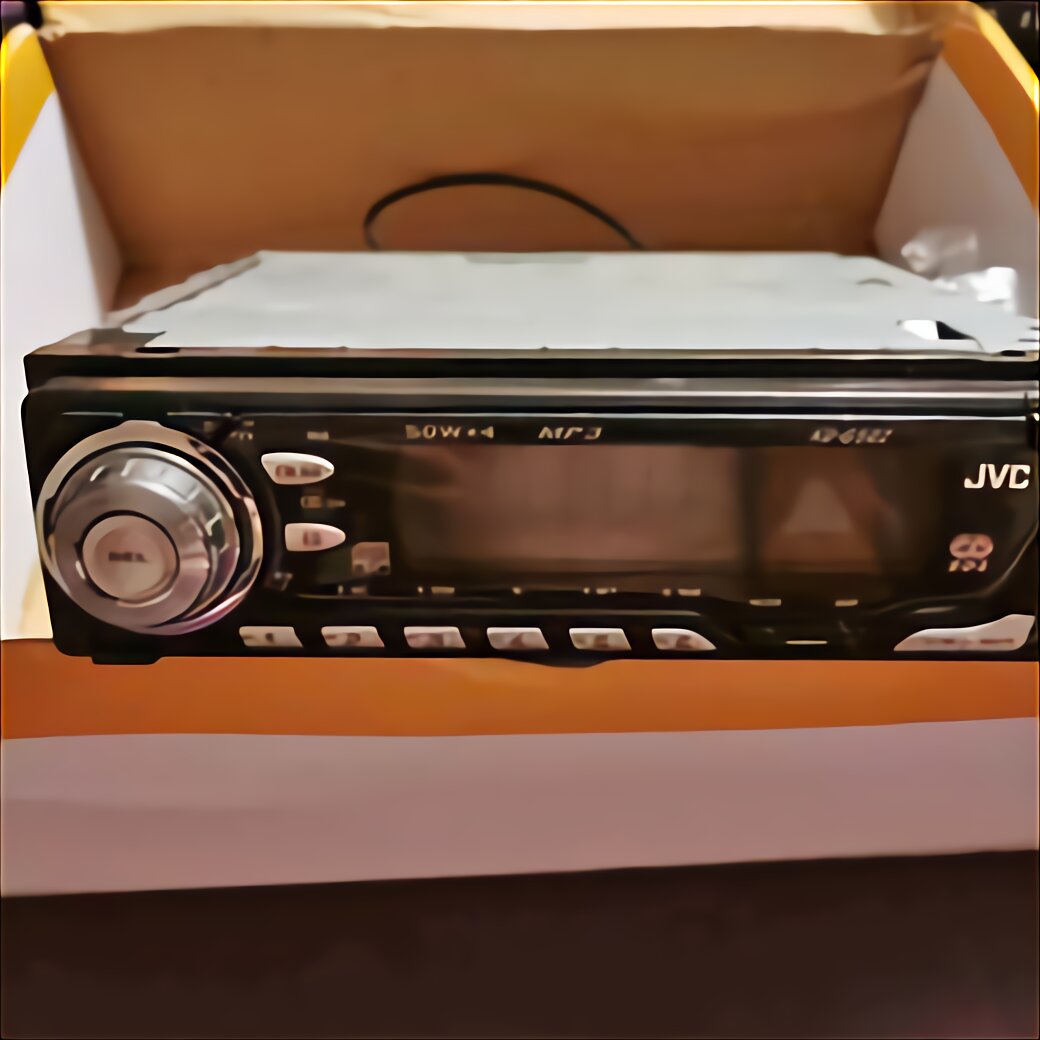 Classic Car Radio for sale in UK 74 used Classic Car Radios