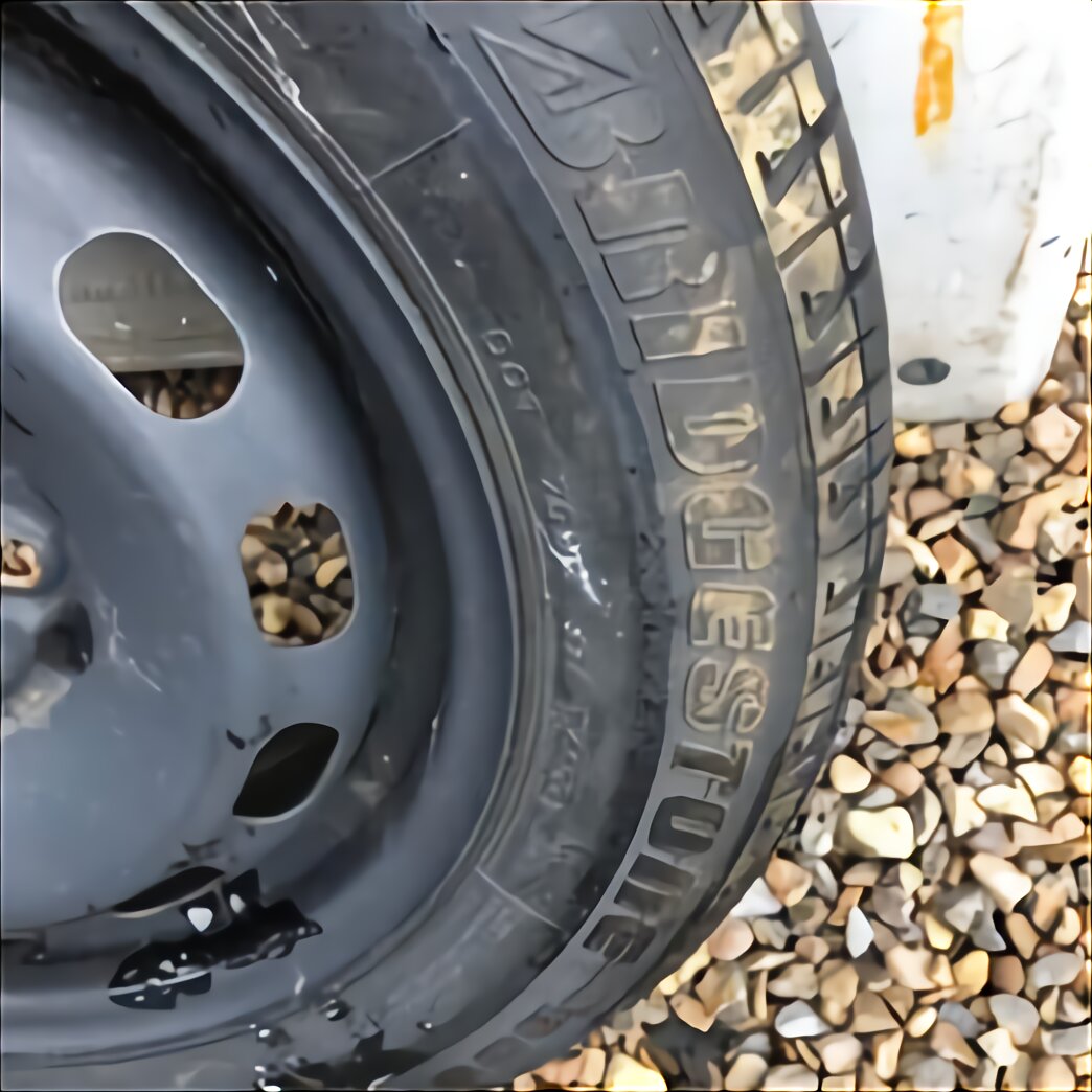 175 X 13 Tyres For Sale In Uk 