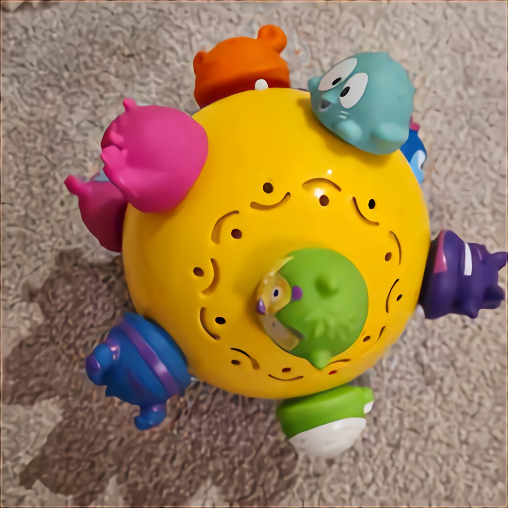 Bumble Ball for sale in UK | 62 used Bumble Balls