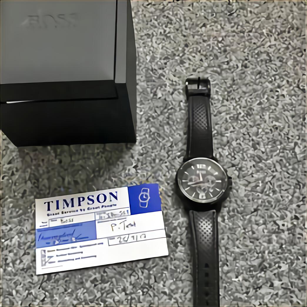 timpson-for-sale-in-uk-57-used-timpsons