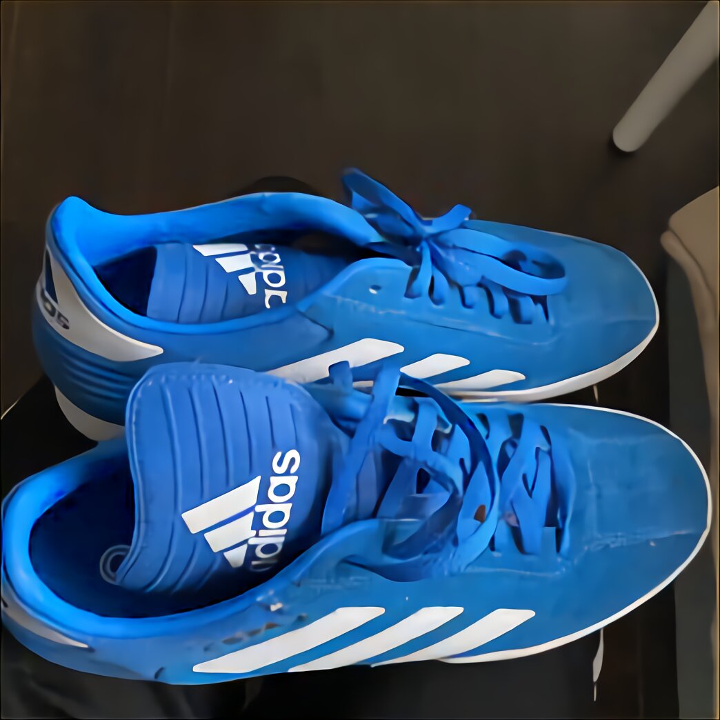 Adidas Goodyear for sale in UK | 62 used Adidas Goodyears