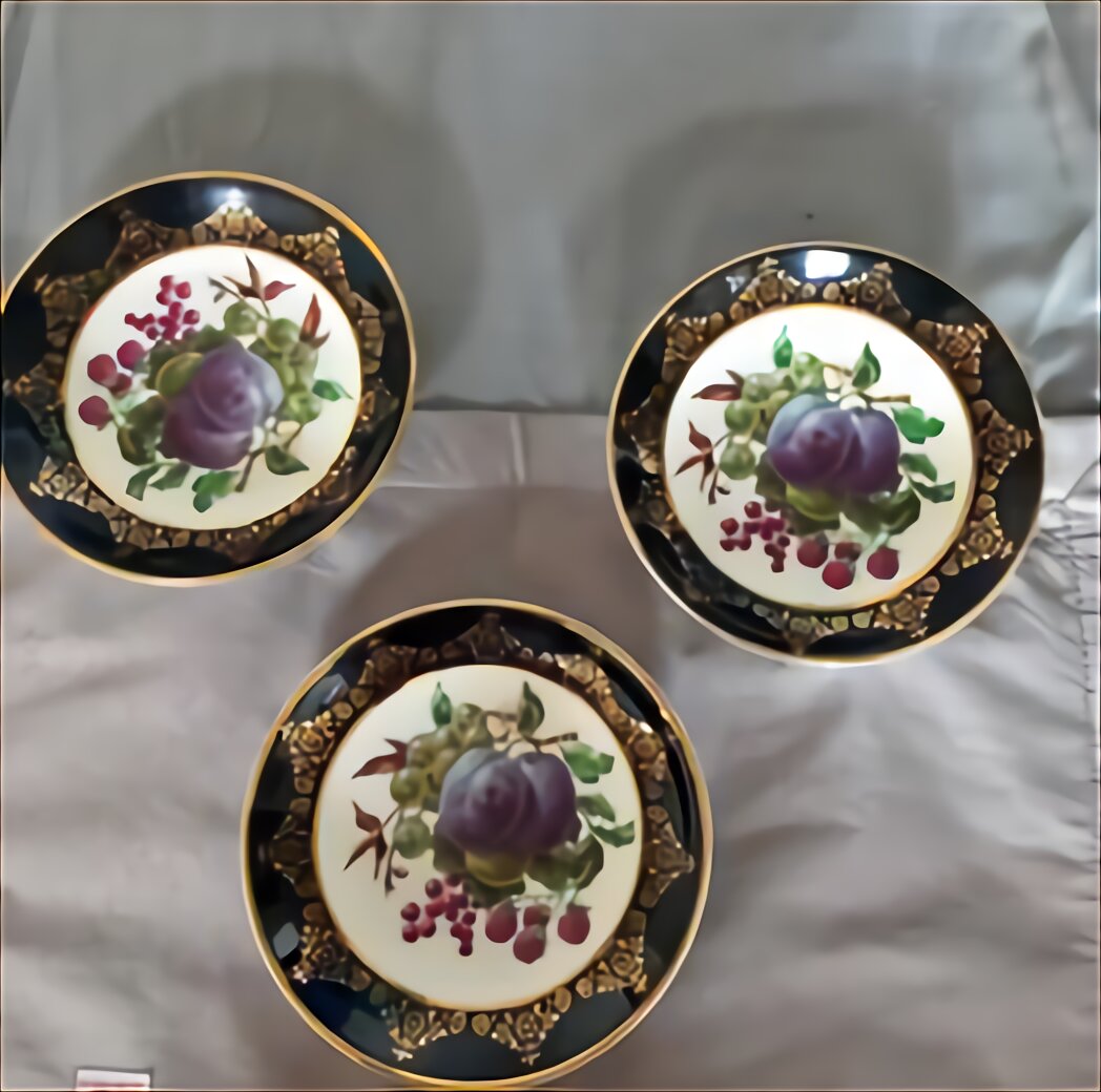 Regency Bone China for sale in UK | 66 used Regency Bone Chinas