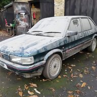 mr2 mk1 spares for sale