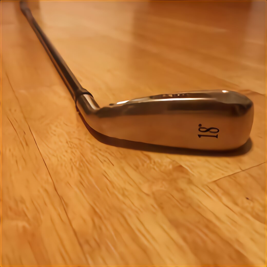 Mizuno Putters for sale in UK 71 used Mizuno Putters