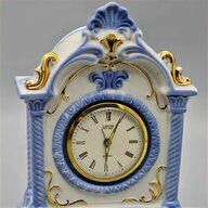 regency clock for sale