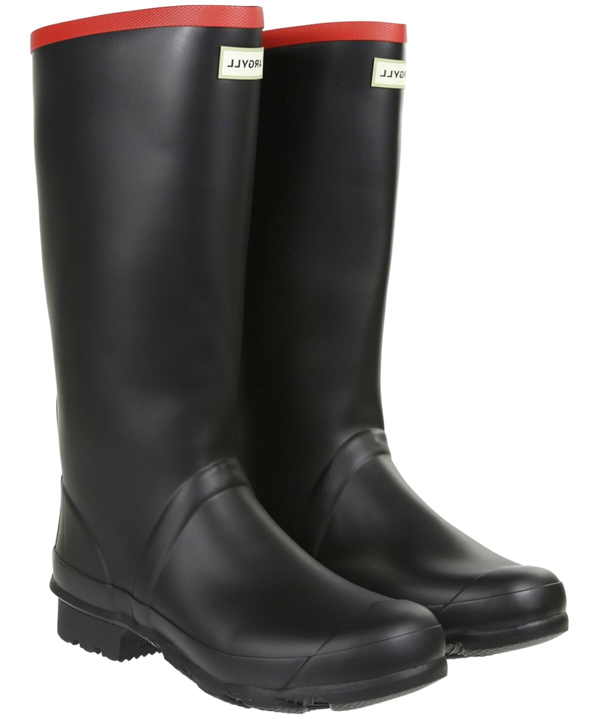 Argyll Wellies for sale in UK | 32 used Argyll Wellies